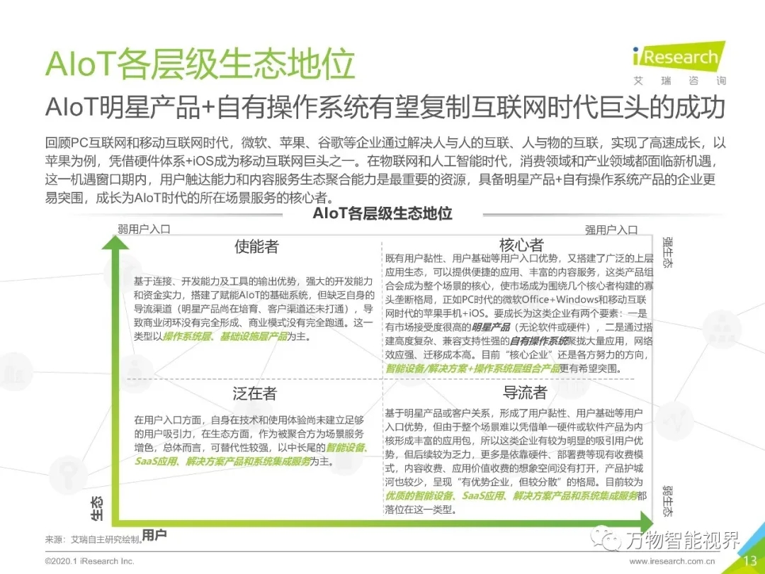 必发·bifa(中国集团)唯一官方网站